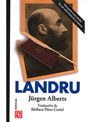 Landru