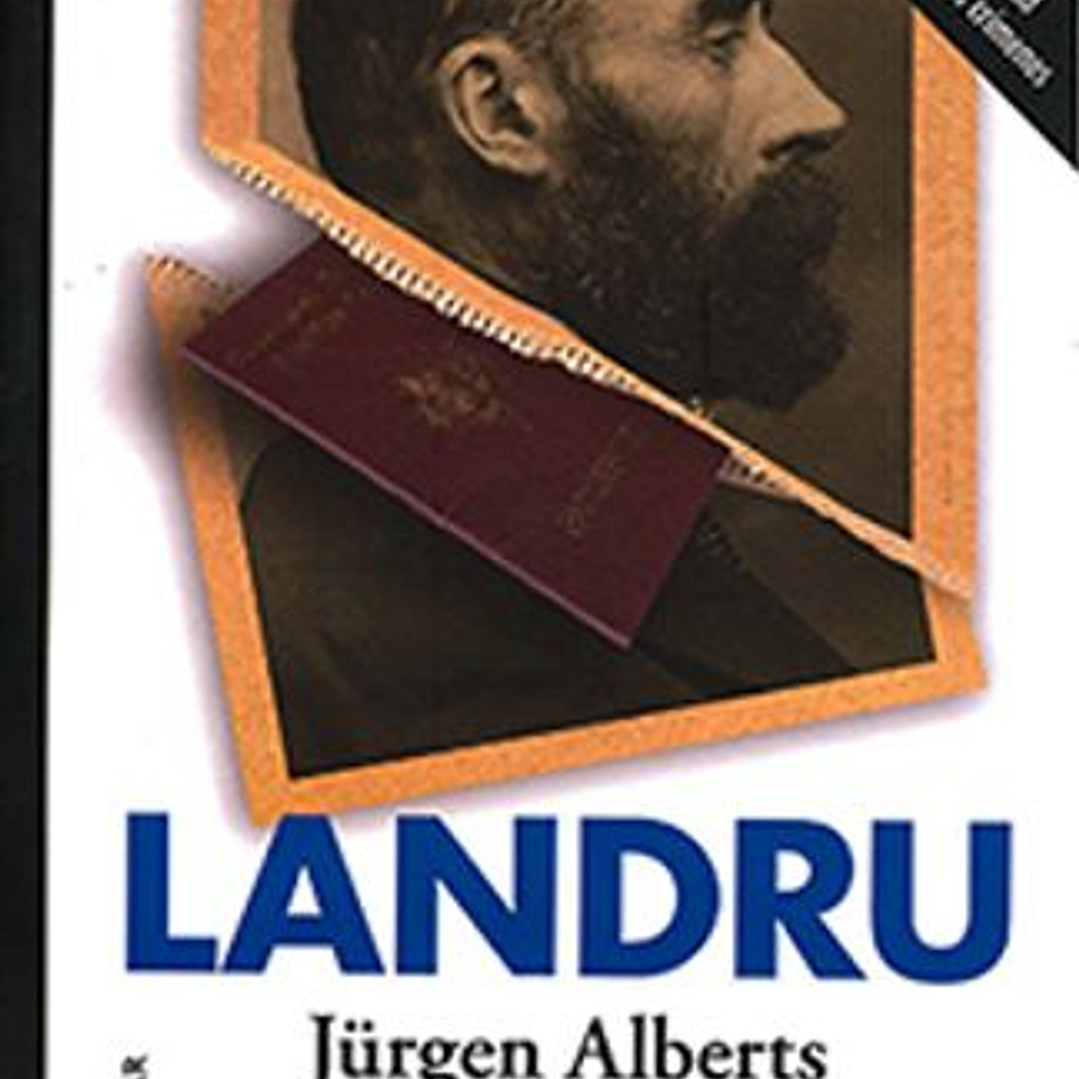 Landru 1