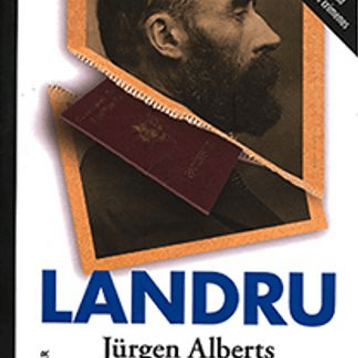 Landru 1