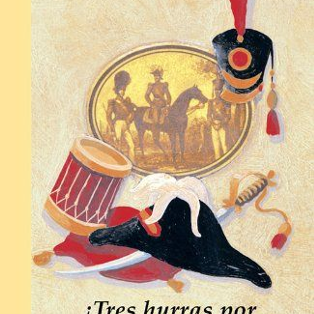 Las Aventuras De Harry Flashman 1