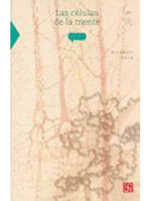 Las Celulas De La Mente