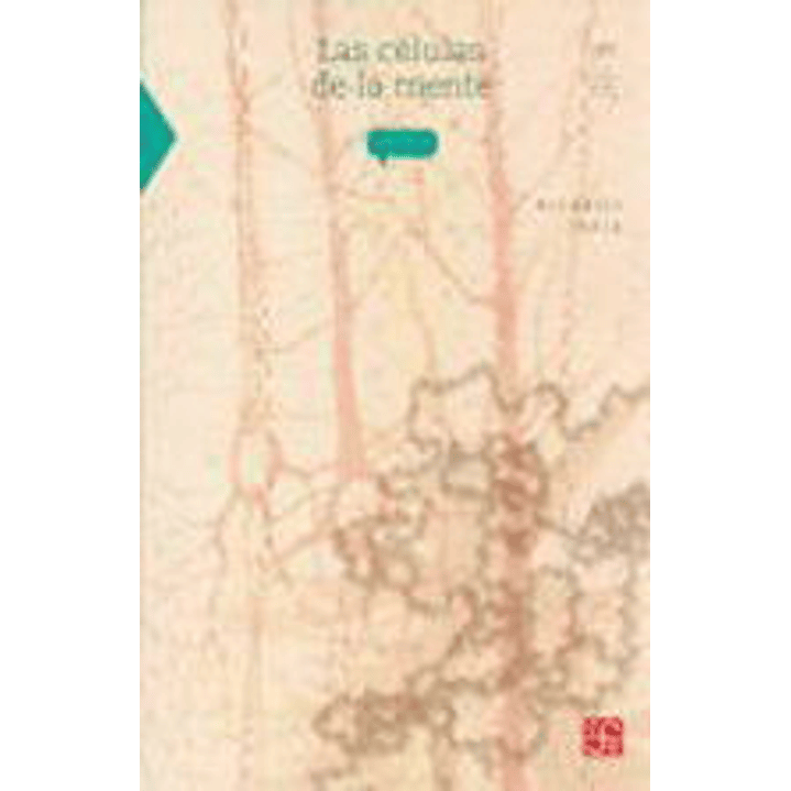 Las Celulas De La Mente 1