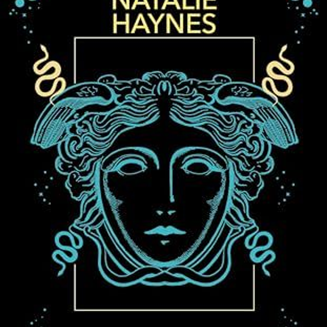 Las Miradas De Medusa 1