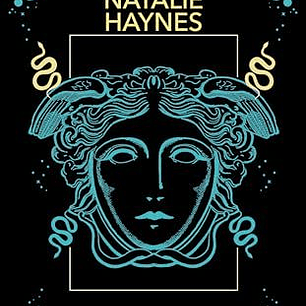 Las Miradas De Medusa