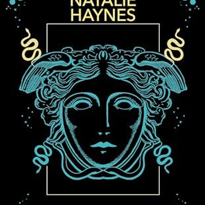 Las Miradas De Medusa 1