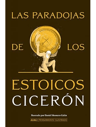 Las Paradojas De Los Estoicos