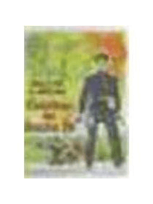 Las Pedagogias Del Siglo Xx