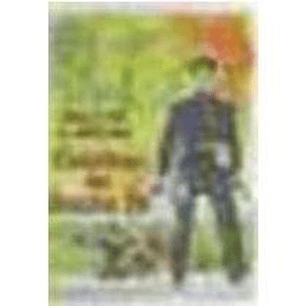 Las Pedagogias Del Siglo Xx