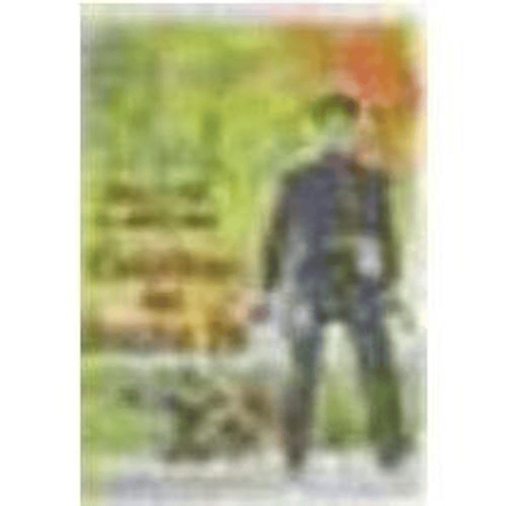 Las Pedagogias Del Siglo Xx 1