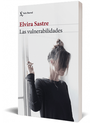 Las Vulnerabilidades