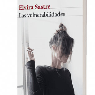 Las Vulnerabilidades