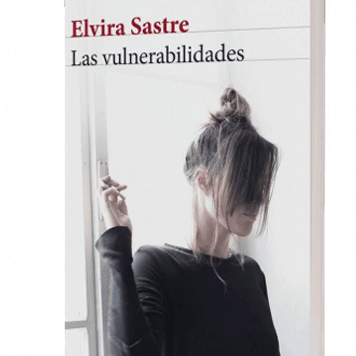 Las Vulnerabilidades 1