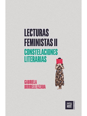 Lecturas Feministas Ii