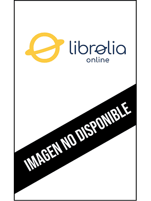 Liderazgo Redarquico