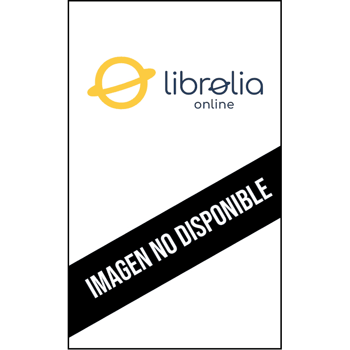 Liderazgo Redarquico 1