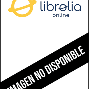 Liderazgo Redarquico