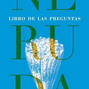 Libro De Las Preguntas - Edicion Definitiva