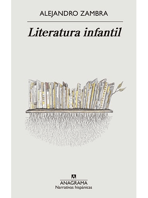 Literatura Infantil
