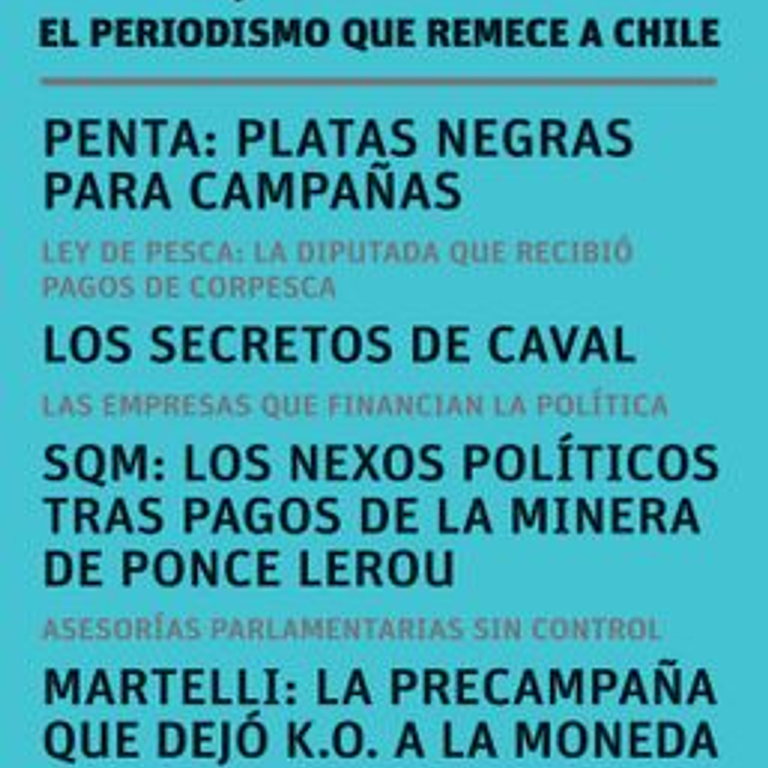 Lo Mejor De Ciper 3 1