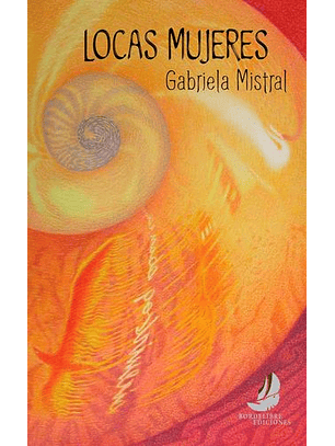 Locas Mujeres