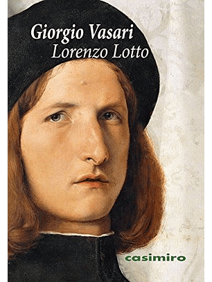 Lorenzo Lotto