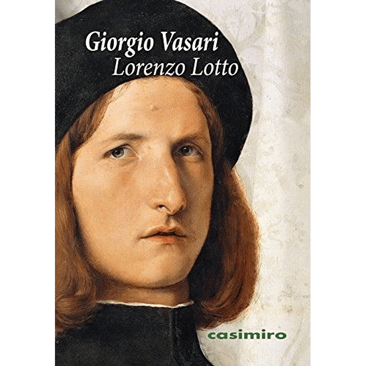 Lorenzo Lotto 1