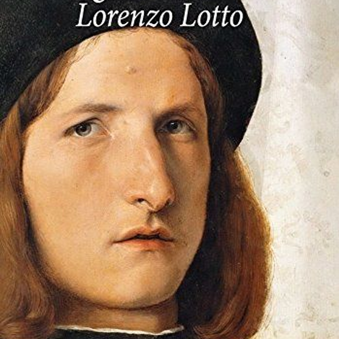 Lorenzo Lotto 1