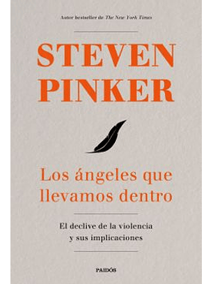 Los Angeles Que Llevamos Dentro