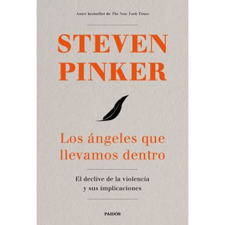 Los Angeles Que Llevamos Dentro 1