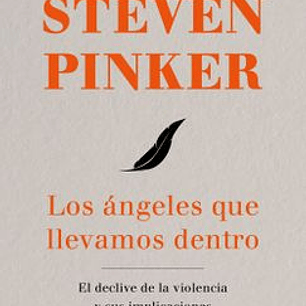 Los Angeles Que Llevamos Dentro