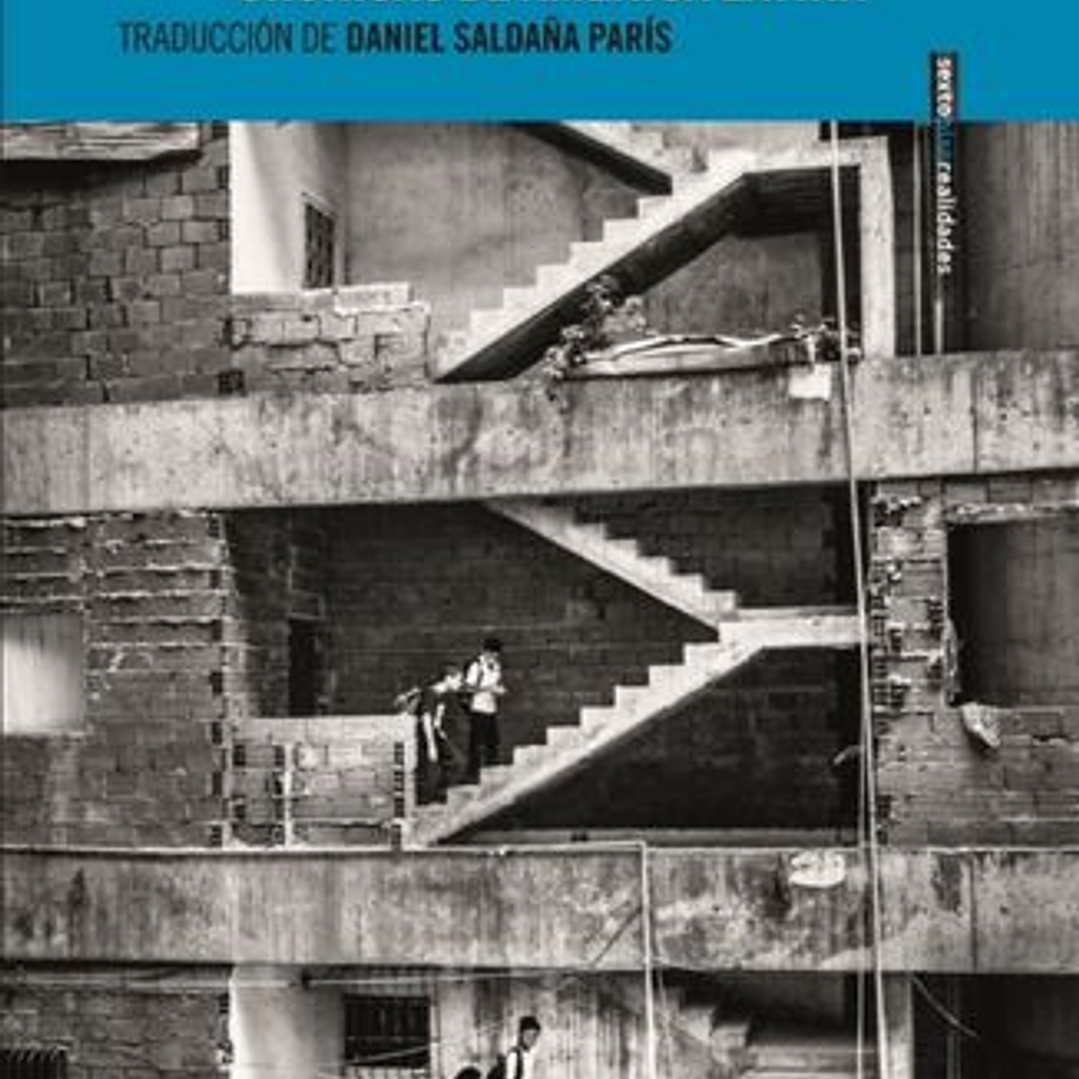 Los Anos De La Espiral. Cronicas De America Latina 1