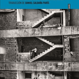 Los Anos De La Espiral. Cronicas De America Latina