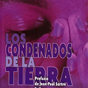 Los Condenados De La Tierra