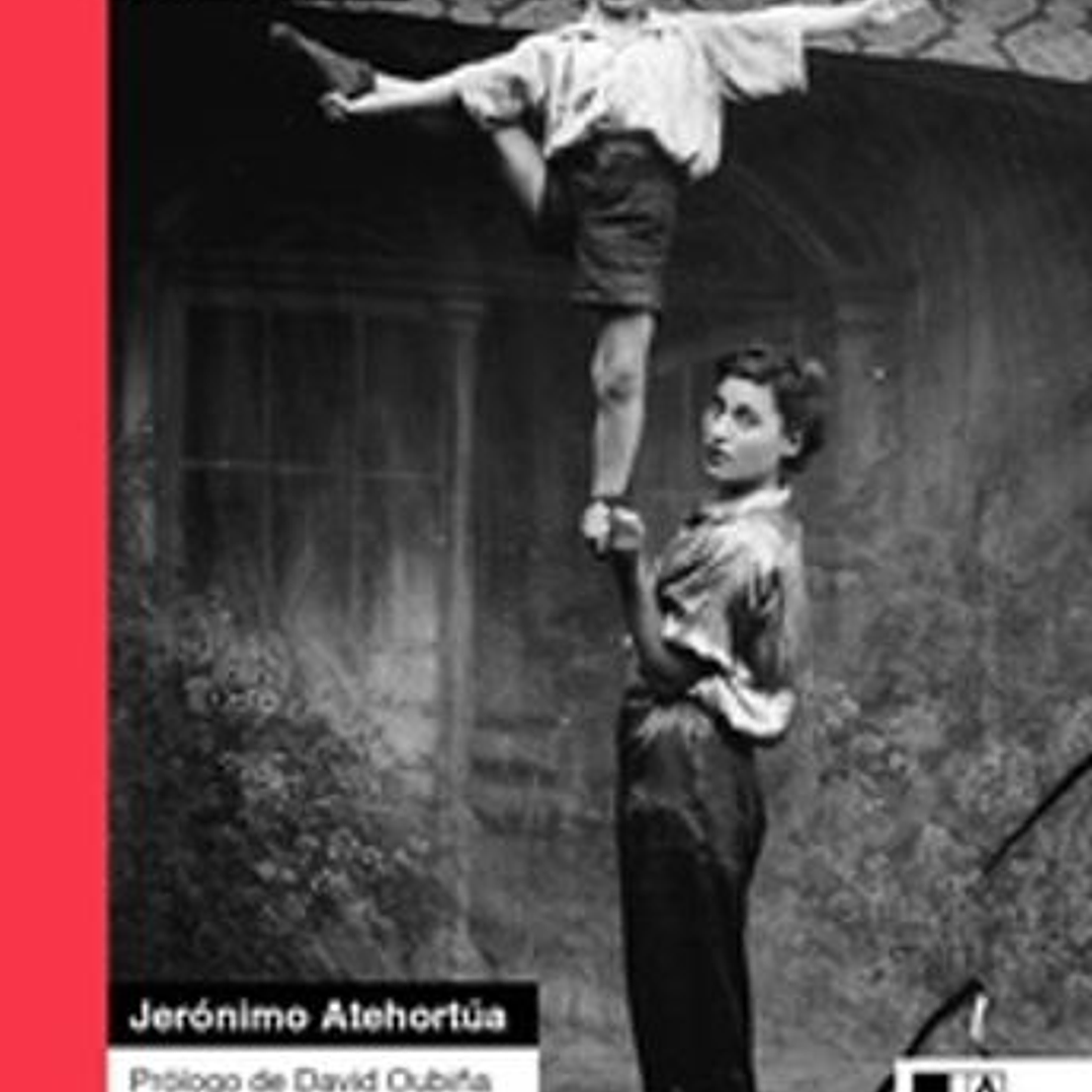 Los Cines Por Venir 1