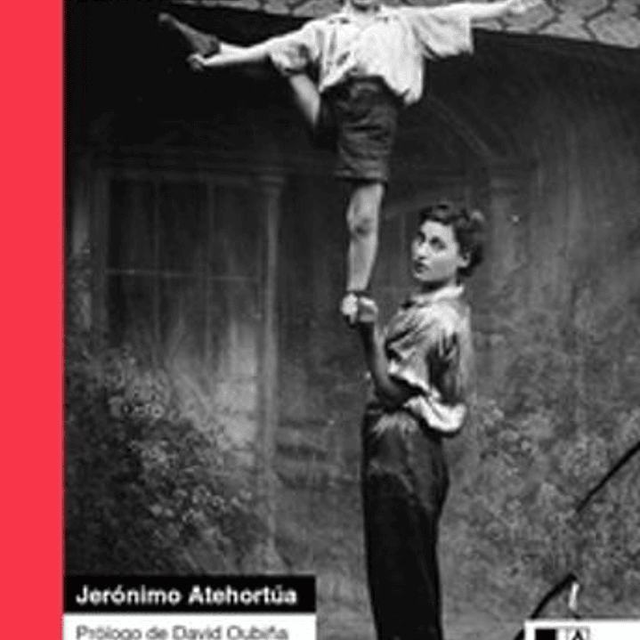 Los Cines Por Venir 1