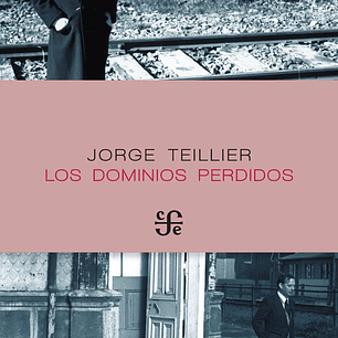 Los Dominios Perdidos