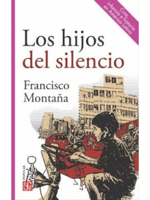 Los Hijos Del Silencio