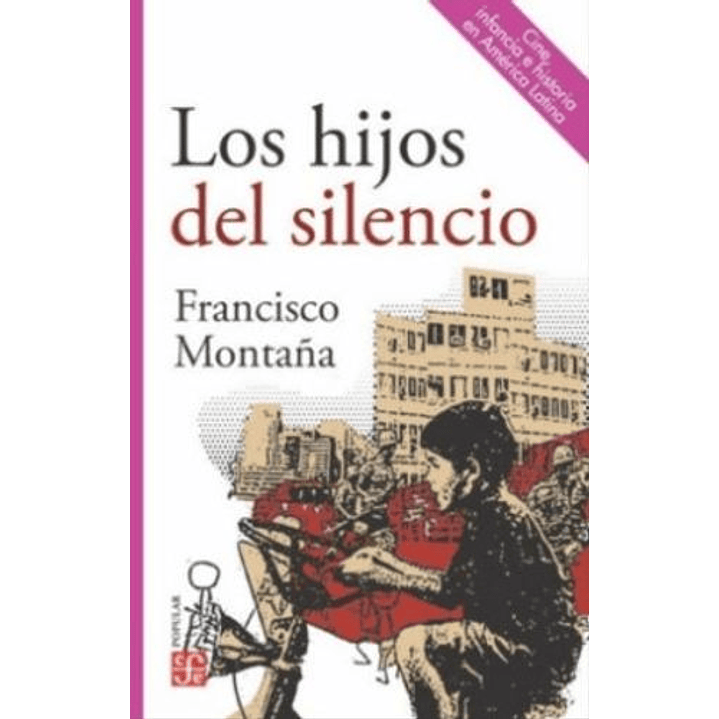 Los Hijos Del Silencio 1