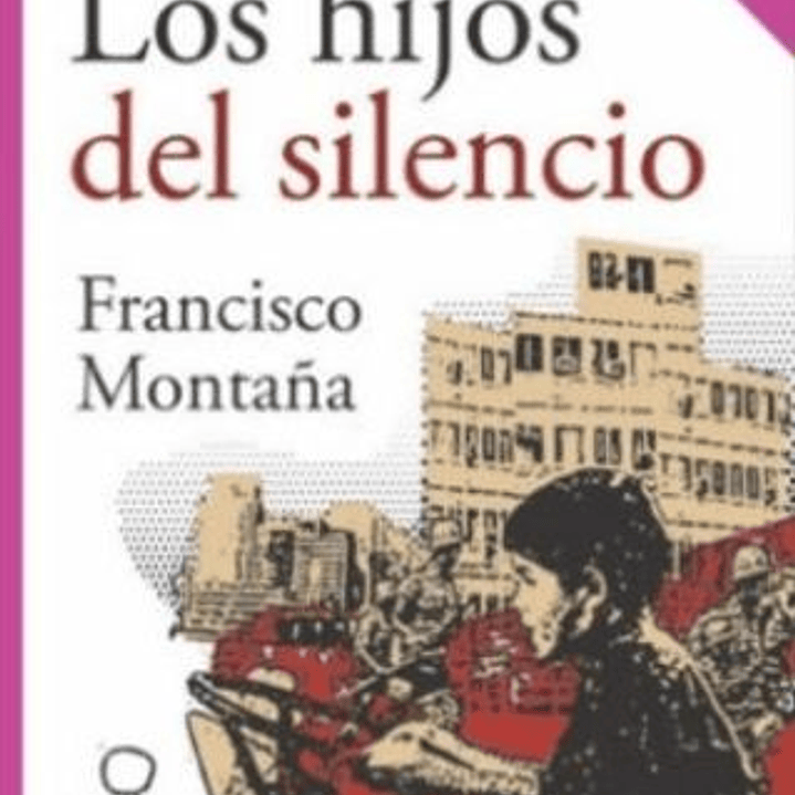 Los Hijos Del Silencio 1