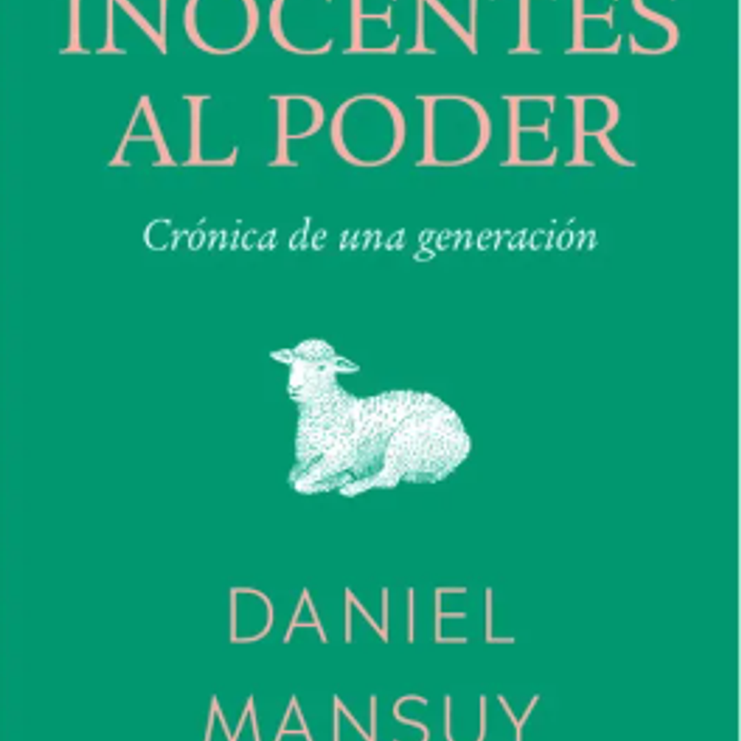 Los Inocentes Al Poder 1