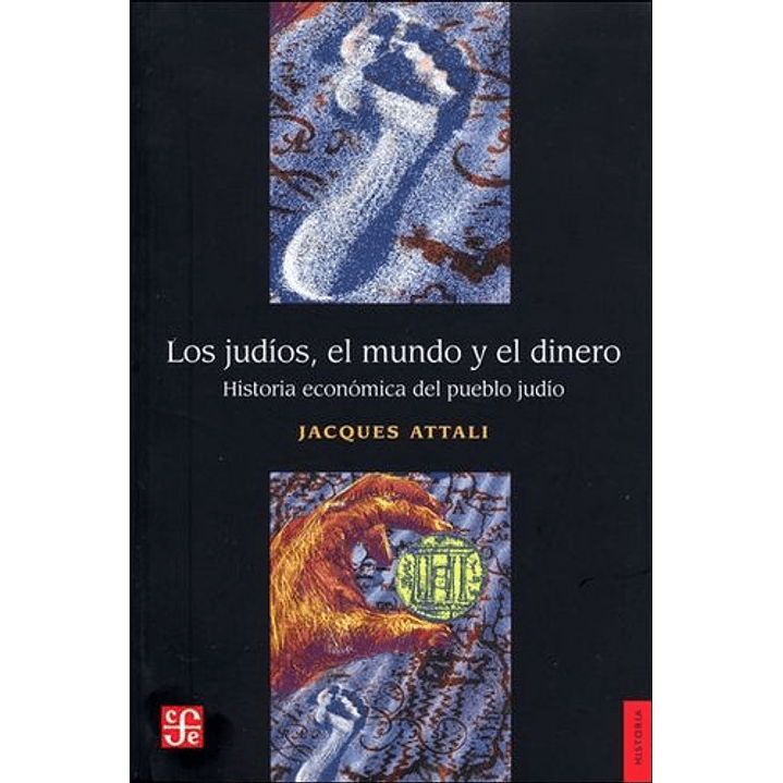 Los Judios, El Mundo Y El Dinero 1
