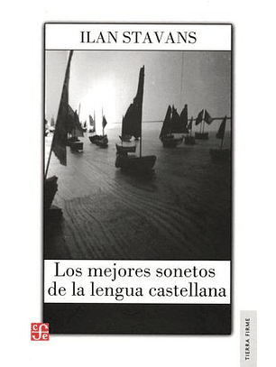 Los Mejores Sonetos De La Lengua Castellana