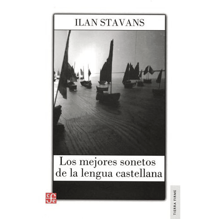 Los Mejores Sonetos De La Lengua Castellana 1