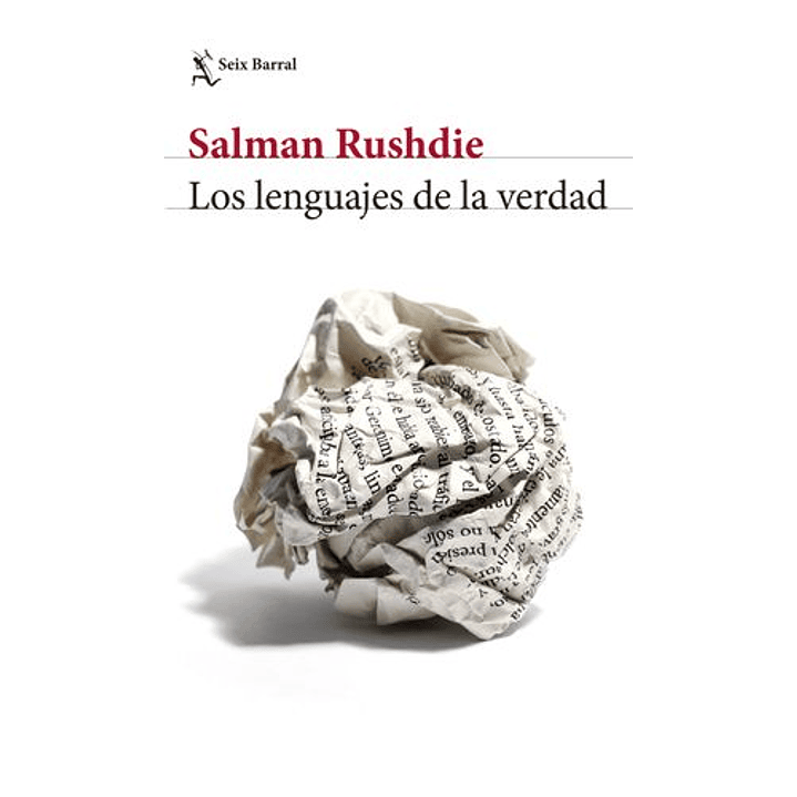 Los Lenguajes De La Verdad 1