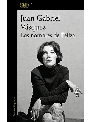 Los Nombres De Feliza