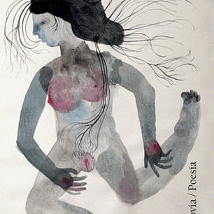 Los Salmos Fosforitos