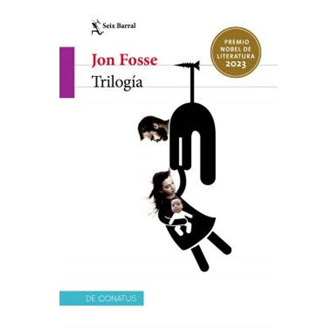 Los Trabajos Y Los Dias 1