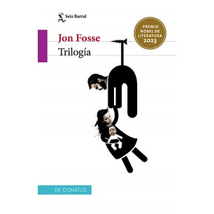 Los Trabajos Y Los Dias