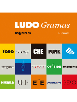 Ludo Gramas
