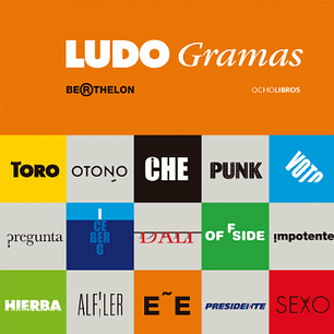Ludo Gramas